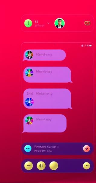 即刻下载，智享前沿