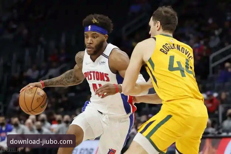 九博国际官网最新版本v2.1.0观赛体验深度评测：一场由米切尔主导的进攻盛宴