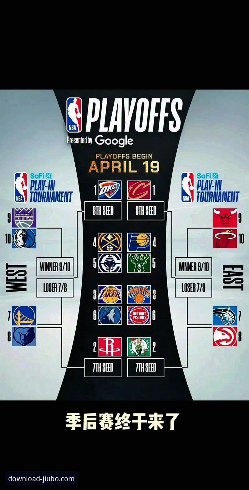 NBA赛事深度解析：火箭遭18分逆转的战术复盘与观赛平台选择指南