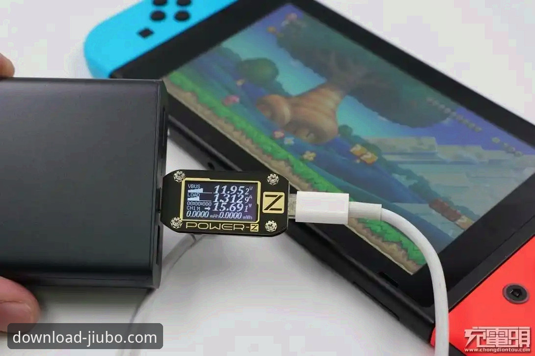 九博国际平台兼容性最新评测：v2.1.0版本全设备适配分析