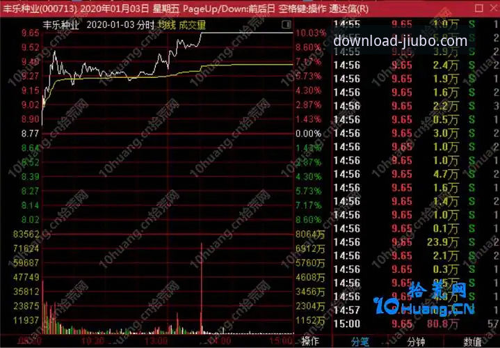 九博国际平台赛事追踪与深度解析操作教程