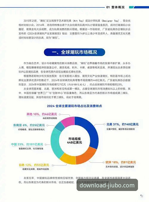 九博国际官网最新版本号 解析九博国际官网最新版本号的3大核心价值与行业趋势