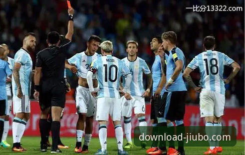 通过九博国际平台深度解析阿根廷新星伤退事件的操作教程