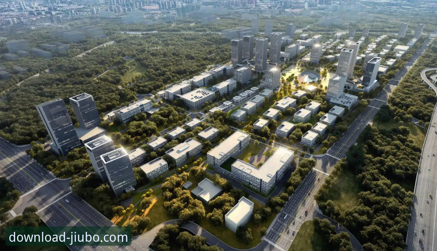 九博国际官网可靠性深度探索指南：从创新视角解析平台安全与下载策略