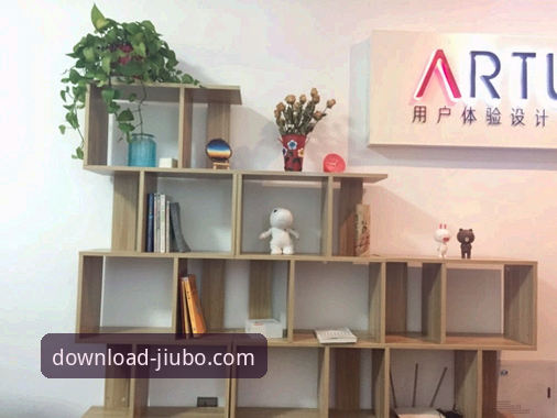 资深用户亲测分享：九博国际官网怎么下载最安全、最快捷