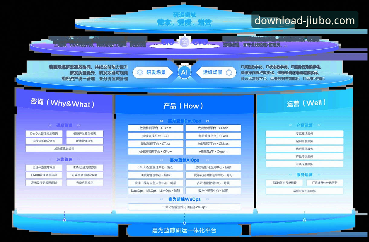 九博国际平台App全面评测：前瞻视角下的移动端体验与创新解析