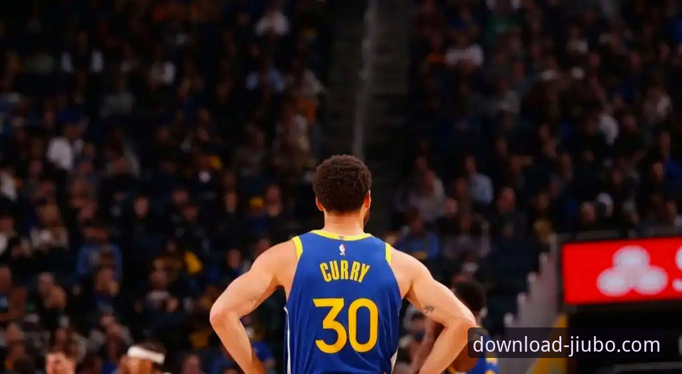 3个关键回合，复盘勇士加时险胜火箭的战术博弈